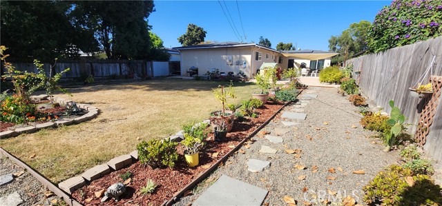 532 Arroyo Avenue, Arroyo Grande CA: https://media.crmls.org/medias/6f4365a2-d368-4482-bf2d-43cdb4deea3e.jpg