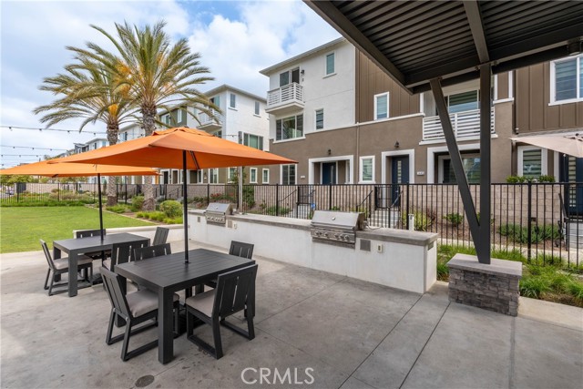 1450 Sea Lane, San Pedro CA: https://media.crmls.org/medias/6f438196-640a-407f-987f-c45cc16446b1.jpg