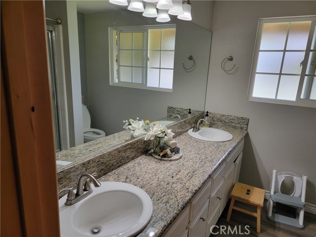 Detail Gallery Image 24 of 37 For 305 W 23rd St, Upland,  CA 91784 - 3 Beds | 3 Baths