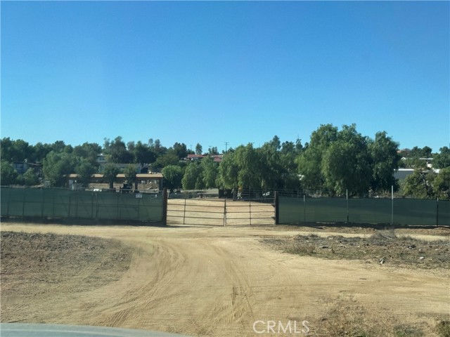 Front Image Thumbnail for CRIV25251482