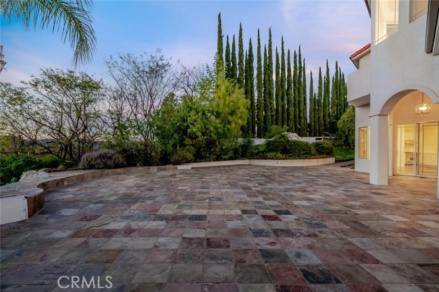 Detail Gallery Image 48 of 55 For 166 Dapplegray Rd, Bell Canyon,  CA 91307 - 5 Beds | 3/1 Baths