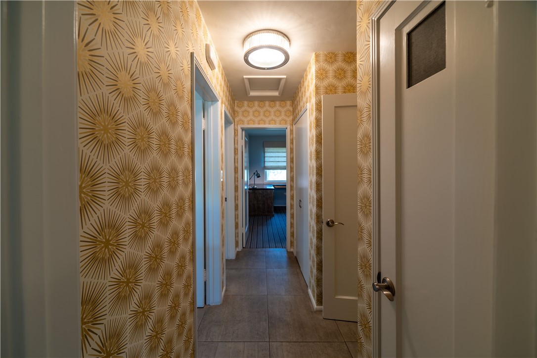 Detail Gallery Image 24 of 31 For 751 W I St, Ontario,  CA 91762 - 2 Beds | 1 Baths