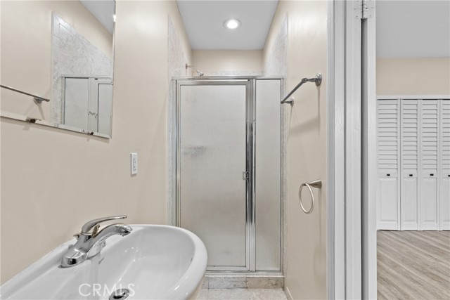 Detail Gallery Image 16 of 28 For 6329 Warner Dr, Los Angeles,  CA 90048 - 3 Beds | 3 Baths