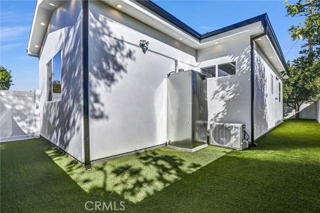 Detail Gallery Image 56 of 61 For 8626 Lubao Ave, Winnetka,  CA 91306 - – Beds | – Baths