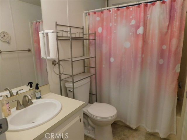 Detail Gallery Image 30 of 73 For 5700 W Wilson St #65,  Banning,  CA 92220 - 2 Beds | 2 Baths