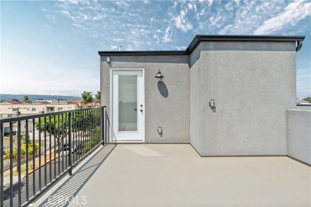 Detail Gallery Image 69 of 74 For 1625 227th St, Torrance,  CA 90501 - – Beds | – Baths