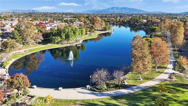 Detail Gallery Image 31 of 44 For 40083 Annapolis Dr, Temecula,  CA 92591 - 3 Beds | 2/1 Baths