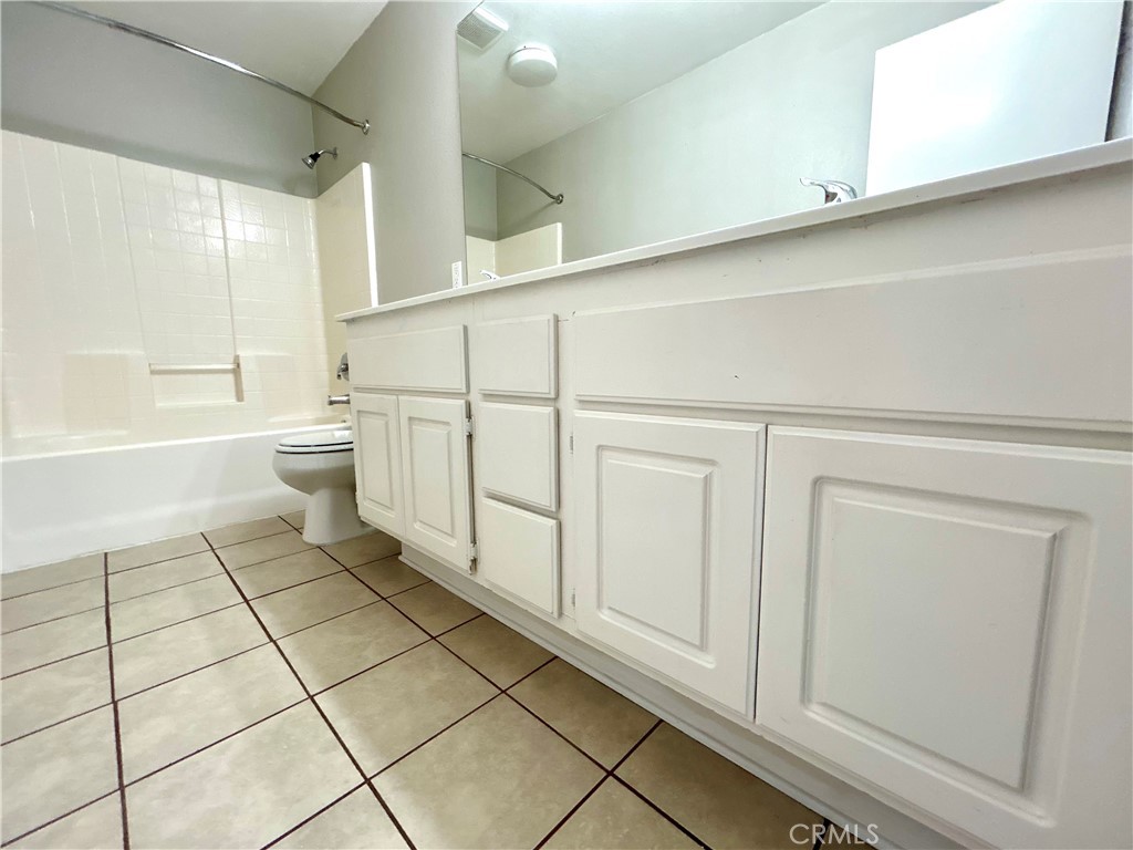 MLS #SW25269844 image #11