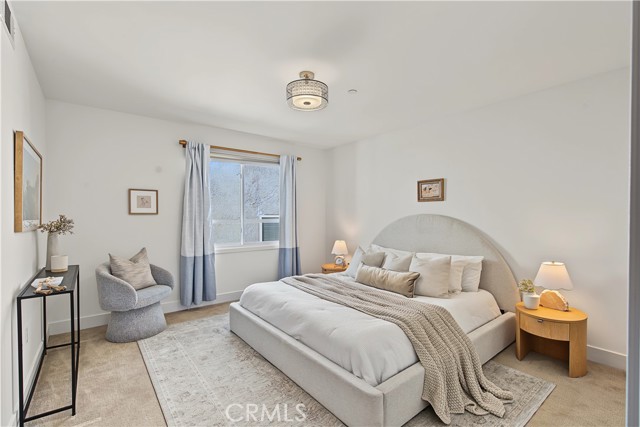 2428 East Del Mar Unit 206 photo 17