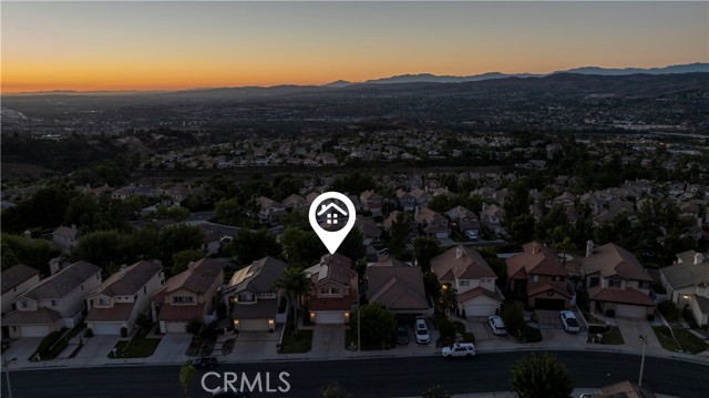 965 S Dylan, Anaheim Hills CA: https://media.crmls.org/medias/6f440994-5dc3-426b-b27b-8c649514159f.jpg