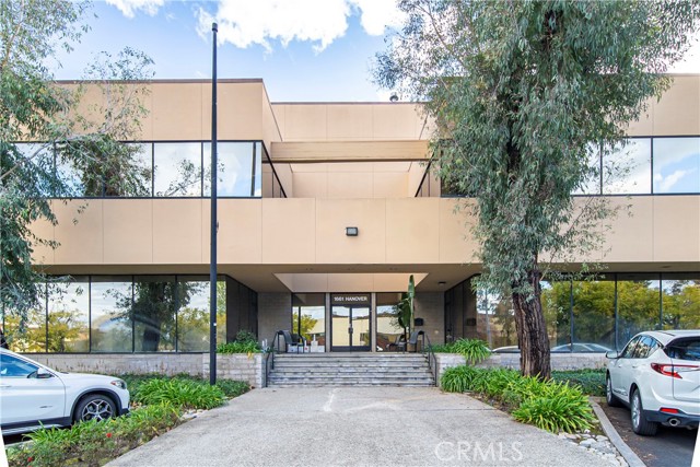 1661 Hanover Road, City Of Industry, California 91748, ,Commercial Lease,For Rent,1661 Hanover Road,CRAR24062514