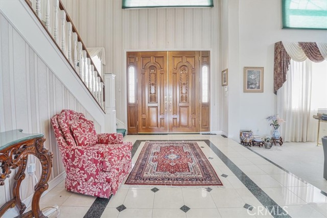 Detail Gallery Image 33 of 75 For 13097 Sage Hen Rd, Victorville,  CA 92395 - 5 Beds | 4 Baths