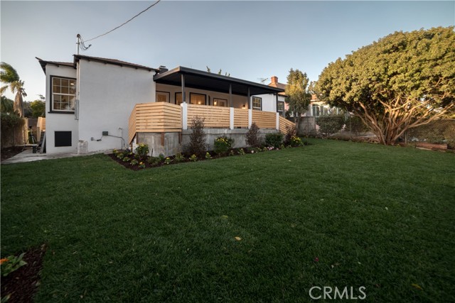 Detail Gallery Image 34 of 44 For 5560 Bradna Dr, Los Angeles,  CA 90043 - 3 Beds | 2 Baths