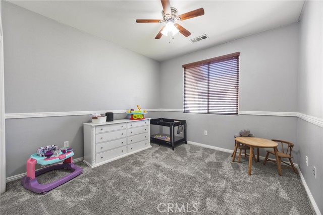 Detail Gallery Image 42 of 55 For 10407 Revere Beach, Bakersfield,  CA 93314 - 4 Beds | 2 Baths