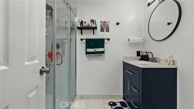 Image 26 of 31 For 28140 Tambora Drive