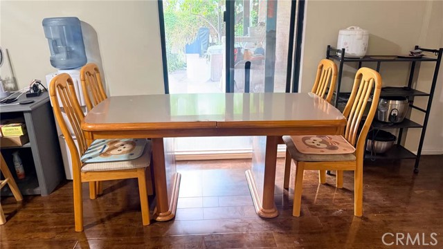 Detail Gallery Image 11 of 19 For 1998 Wright, Pomona,  CA 91766 - 3 Beds | 2 Baths