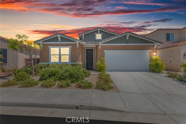 Detail Gallery Image 1 of 42 For 29328 Flame Tree, Lake Elsinore,  CA 92530 - 3 Beds | 2/1 Baths