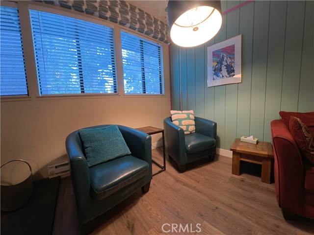 Detail Gallery Image 14 of 52 For 3253 Meridian #264,  Mammoth Lakes,  CA 93546 - 1 Beds | 1 Baths