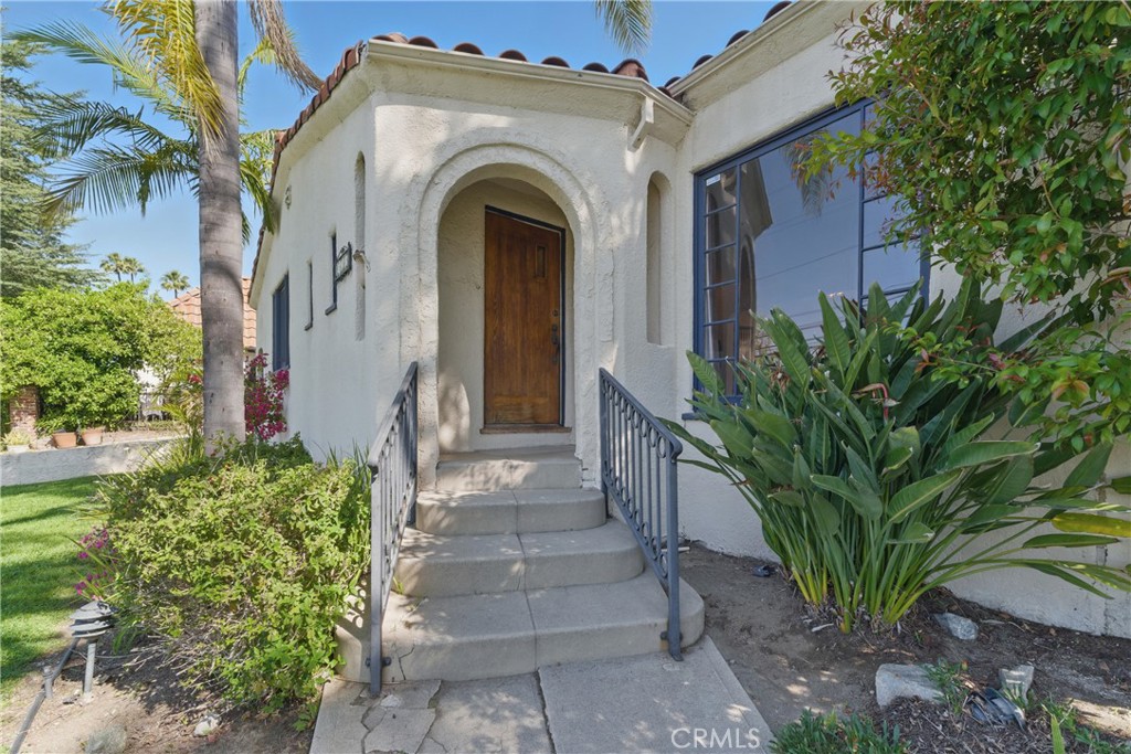 1521 N Columbus Avenue Glendale img 26