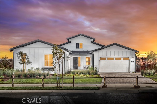 Detail Gallery Image 1 of 1 For 1662 Eucalyptus Rd #2025,  Nipomo,  CA 93444 - 3 Beds | 3/1 Baths