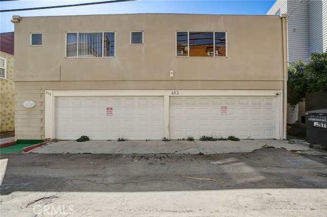 Detail Gallery Image 46 of 56 For 413 Ocean Ave, Santa Monica,  CA 90402 - 29 Beds | 24 Baths