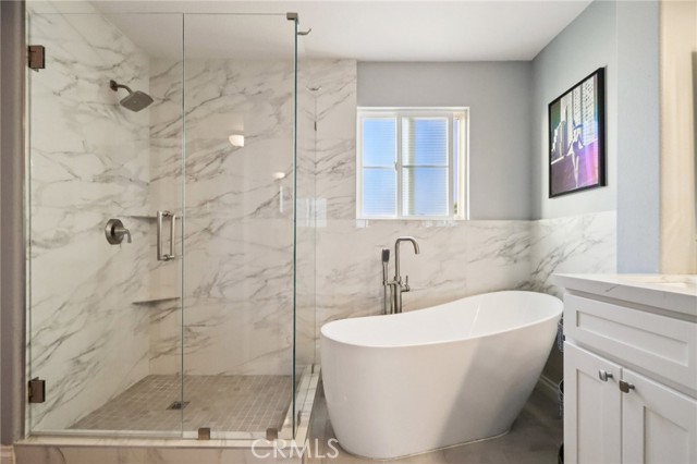 Detail Gallery Image 37 of 75 For 26 via Cordoba, Rancho Santa Margarita,  CA 92688 - 2 Beds | 2 Baths