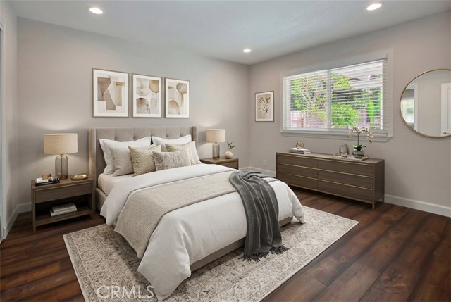 Detail Gallery Image 12 of 24 For 23042 via San Gabriel, Mission Viejo,  CA 92691 - 4 Beds | 2 Baths