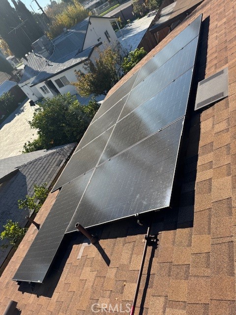 Detail Gallery Image 27 of 36 For 19258 Strathern St., Reseda,  CA 91335 - 3 Beds | 3/1 Baths