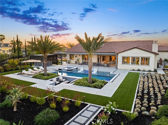 41783 Valencia Way, Temecula CA: https://media.crmls.org/medias/6f44b269-276a-43b6-86c6-c7c6868cfbb7.jpg