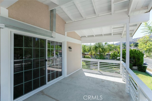 Detail Gallery Image 49 of 67 For 12457 Bradford Pl, Granada Hills,  CA 91344 - 4 Beds | 3 Baths