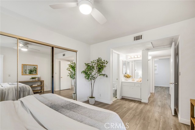Detail Gallery Image 11 of 32 For 939 W Pine St #44,  Upland,  CA 91786 - 2 Beds | 2 Baths