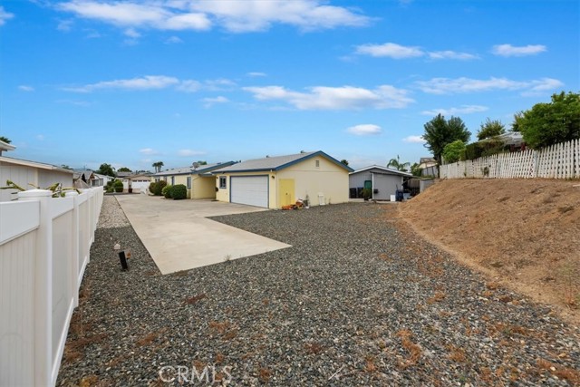 Detail Gallery Image 14 of 71 For 38055 Calle Amigable, Murrieta,  CA 92563 - 3 Beds | 2 Baths