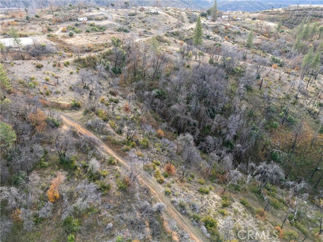 2231 Lumpkin Road, Oroville, California 95966, ,Land,For Sale,2231 Lumpkin Road,CRSN23227176