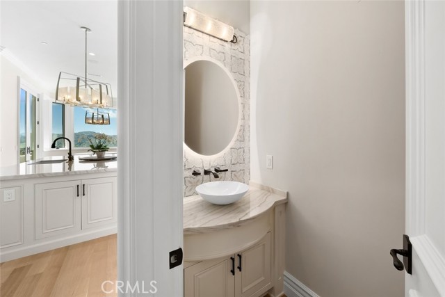 Image 31 of 70 For 506 Bella Terra Court