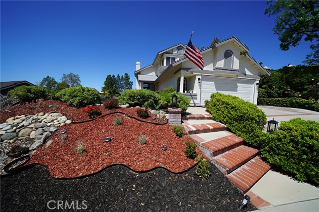 28321 Evergreen Lane, Saugus CA: https://media.crmls.org/medias/6f4514a5-bb9f-4659-bb3e-7c74b3420f87.jpg