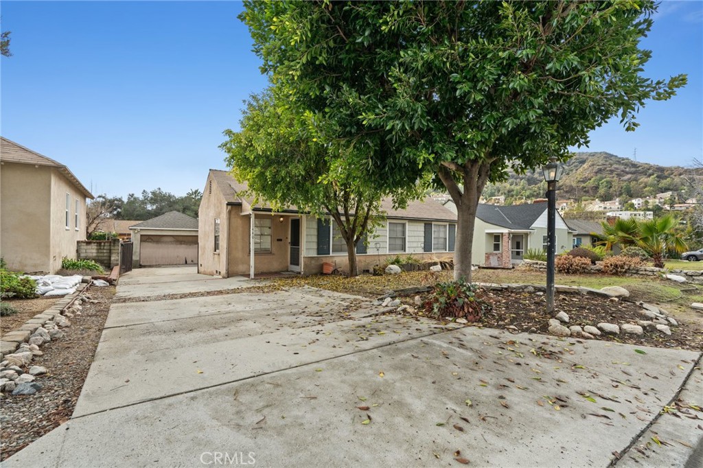 1440 Mildine DriveGlendale img 2