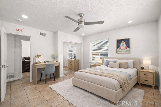 Detail Gallery Image 26 of 45 For 590 Traverse Dr, Costa Mesa,  CA 92626 - 4 Beds | 3 Baths