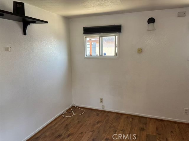 Image 4 of 11 For 3825 Valley Blvd. #58