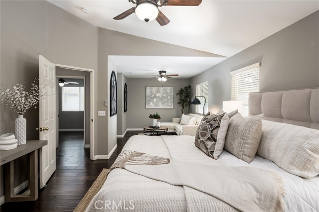 27917 Busman Road, Murrieta CA: https://media.crmls.org/medias/6f455028-0e0e-405a-ba4e-a229ac1d08ed.jpg