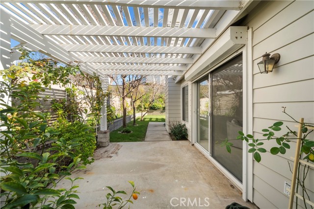 Image 32 of 43 For 26334 Emerald Dove