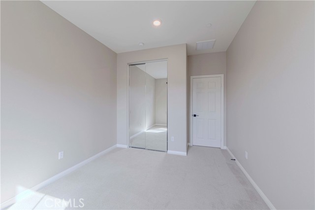 1705 Almond Tree Place, Upland CA: https://media.crmls.org/medias/6f455bf9-b030-4f4c-8fa8-4a85d9371bf9.jpg
