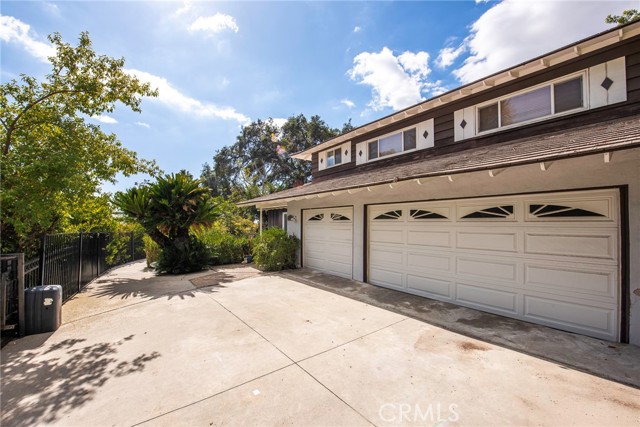 Detail Gallery Image 19 of 23 For 1245 Oakhaven Rd, Arcadia,  CA 91006 - 4 Beds | 4 Baths