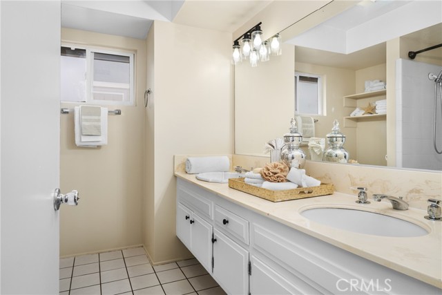 Detail Gallery Image 33 of 65 For 2105 Millwood St, Santa Ana,  CA 92705 - 4 Beds | 2/1 Baths