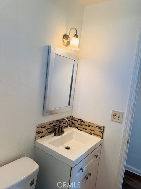98 Lori Way, Banning CA: https://media.crmls.org/medias/6f457866-41e6-4615-b548-48fc3cde4fb3.jpg