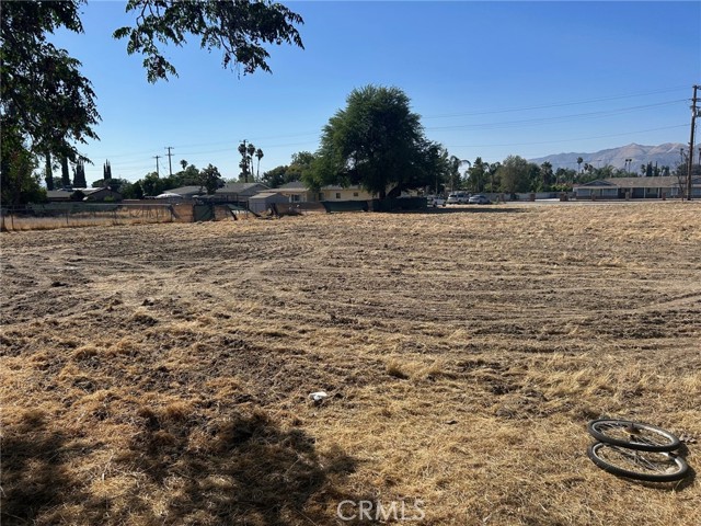 Detail Gallery Image 32 of 40 For 26301 Soboba St, Hemet,  CA 92544 - 3 Beds | 2 Baths