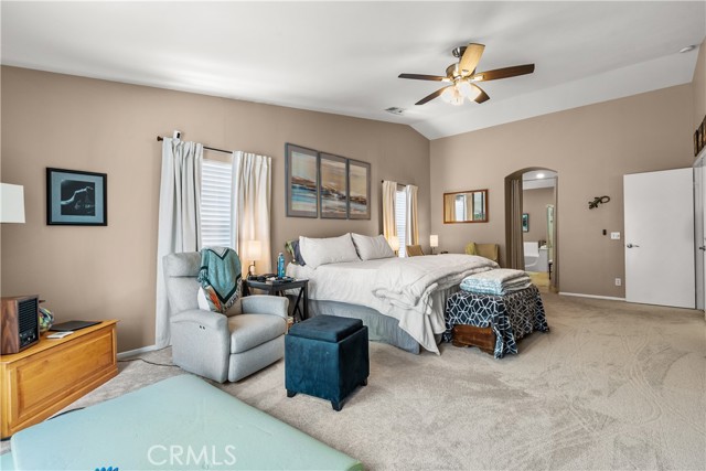 Detail Gallery Image 13 of 32 For 83898 Carolina Ct, Indio,  CA 92203 - 4 Beds | 3 Baths