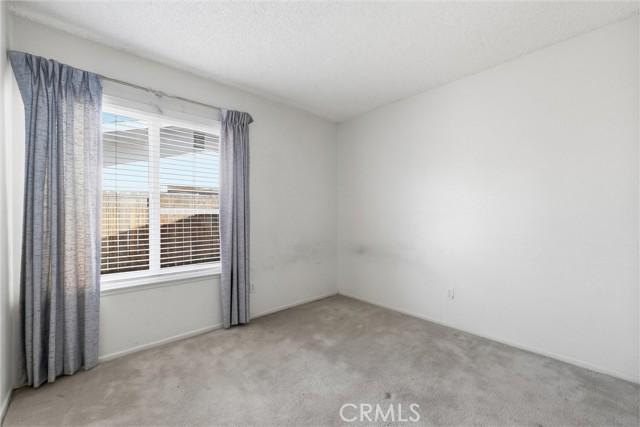 Detail Gallery Image 21 of 32 For 4314 Baggett Dr, Riverside,  CA 92505 - 4 Beds | 2 Baths