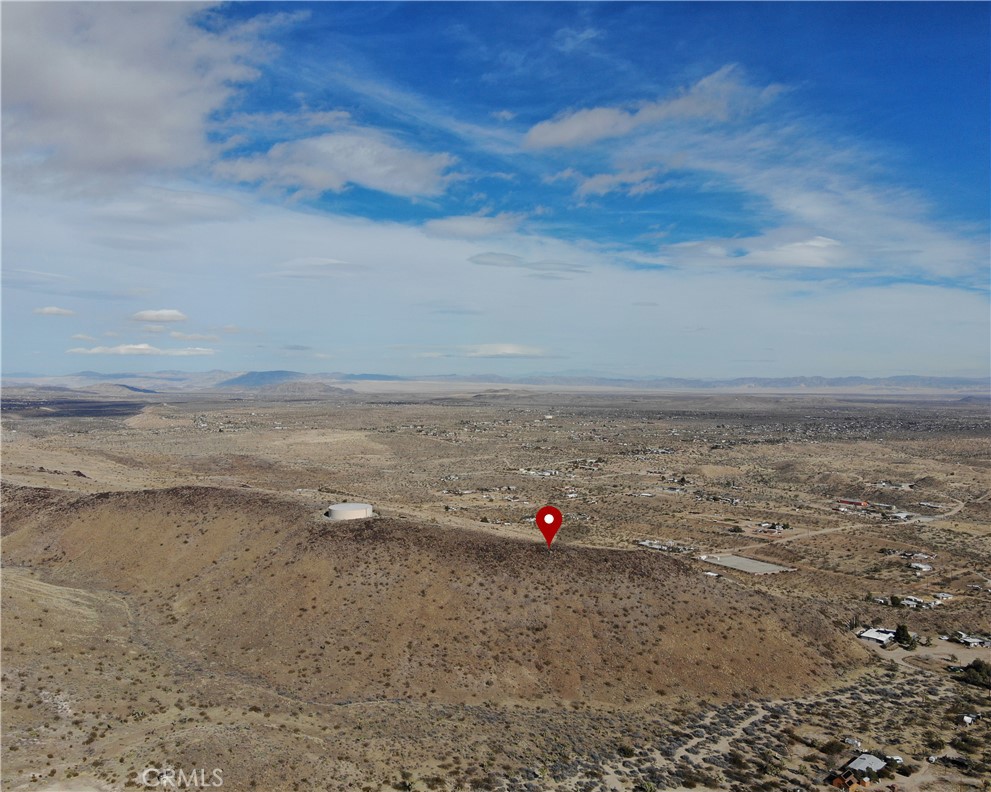 MLS #JT25189473 image #10