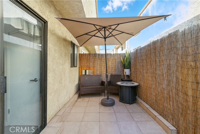 14937 Sherman Way, Van Nuys CA: https://media.crmls.org/medias/6f45ced3-9385-4940-a968-133b959183b0.jpg