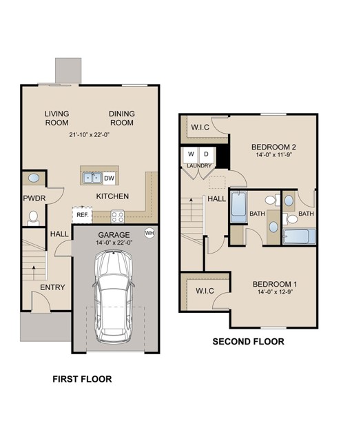 132 Ornelas Trail Lane, Merced CA: https://media.crmls.org/medias/6f45e359-fc94-41dc-a268-bd765006b608.jpg